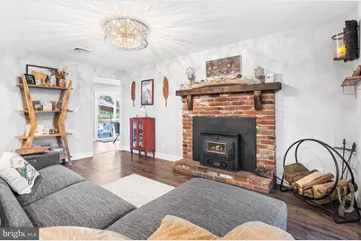 84 Algonquin Trail, Medford, NJ 08055 - Photo 7