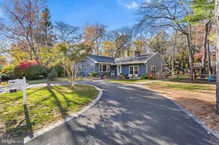 84 Algonquin Trail, Medford, NJ 08055 - Photo 3