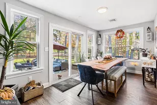 84 Algonquin Trail, Medford, NJ 08055 - Photo 29