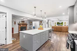 84 Algonquin Trail, Medford, NJ 08055 - Photo 15