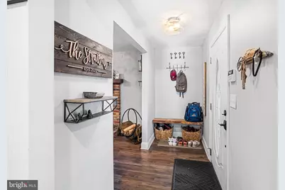 84 Algonquin Trail, Medford, NJ 08055 - Photo 5