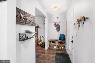 84 Algonquin Trail, Medford, NJ 08055 - Photo 5