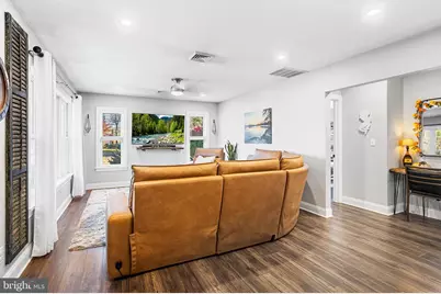 84 Algonquin Trail, Medford, NJ 08055 - Photo 9