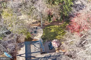 84 Algonquin Trail, Medford, NJ 08055 - Photo 49