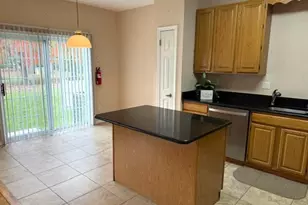 8003 Normandy Dr, Mount Laurel, NJ 08054 - Photo 9