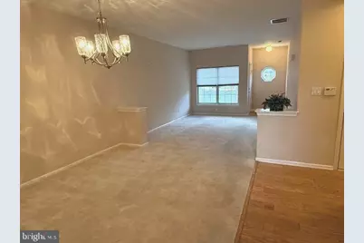 8003 Normandy Drive, Mount Laurel, NJ 08054 - Photo 5