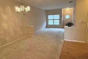 8003 Normandy Dr, Mount Laurel, NJ 08054 - Photo 5