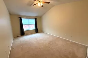 8003 Normandy Dr, Mount Laurel, NJ 08054 - Photo 17