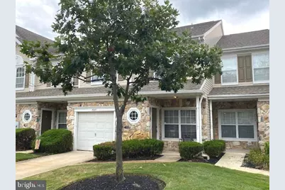 8003 Normandy Drive, Mount Laurel, NJ 08054 - Photo 31