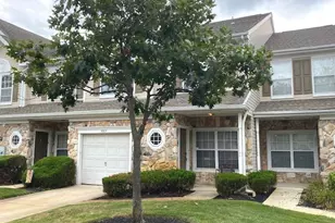 8003 Normandy Dr, Mount Laurel, NJ 08054 - Photo 31