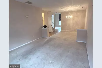 8003 Normandy Drive, Mount Laurel, NJ 08054 - Photo 3