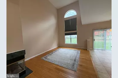 8003 Normandy Drive, Mount Laurel, NJ 08054 - Photo 11