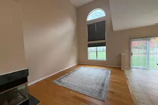 8003 Normandy Dr, Mount Laurel, NJ 08054 - Photo 11