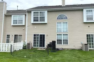 8003 Normandy Dr, Mount Laurel, NJ 08054 - Photo 27