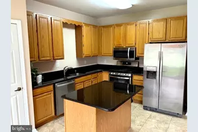 8003 Normandy Drive, Mount Laurel, NJ 08054 - Photo 7