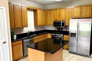 8003 Normandy Dr, Mount Laurel, NJ 08054 - Photo 7