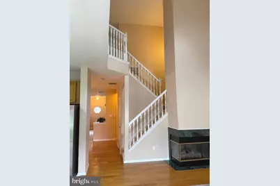 8003 Normandy Drive, Mount Laurel, NJ 08054 - Photo 15