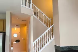 8003 Normandy Dr, Mount Laurel, NJ 08054 - Photo 15