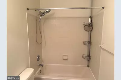 8003 Normandy Drive, Mount Laurel, NJ 08054 - Photo 25