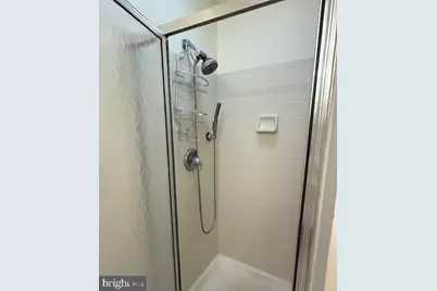 8003 Normandy Drive, Mount Laurel, NJ 08054 - Photo 21