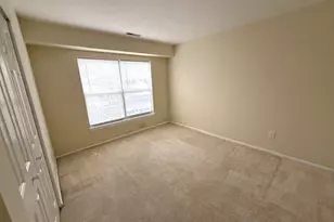 8003 Normandy Dr, Mount Laurel, NJ 08054 - Photo 23