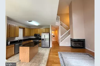 8003 Normandy Drive, Mount Laurel, NJ 08054 - Photo 13