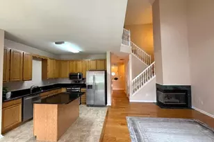 8003 Normandy Dr, Mount Laurel, NJ 08054 - Photo 13