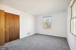 99 Grant Ave, Moorestown, NJ 08057 - Photo 19