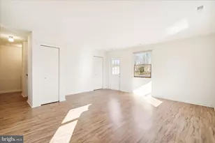 99 Grant Ave, Moorestown, NJ 08057 - Photo 23