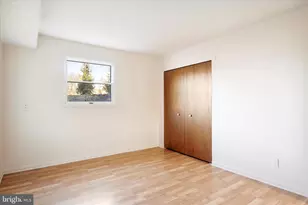 99 Grant Ave, Moorestown, NJ 08057 - Photo 11