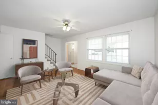 9 Felter Pl, Willingboro, NJ 08046 - Photo 5