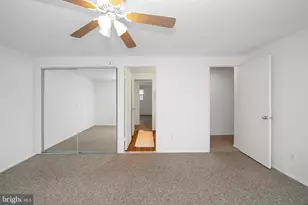 9 Felter Pl, Willingboro, NJ 08046 - Photo 25