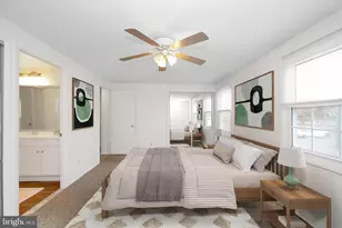 9 Felter Pl, Willingboro, NJ 08046 - Photo 21