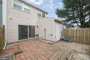 9 Felter Pl, Willingboro, NJ 08046 - Photo 35