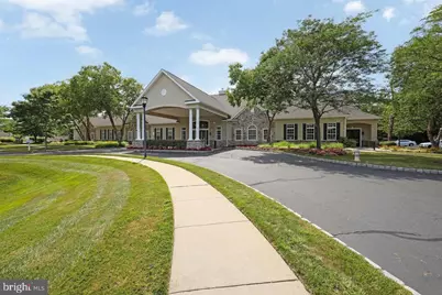 43 Barbary Lane, Mansfield Township, NJ 08022 - Photo 29