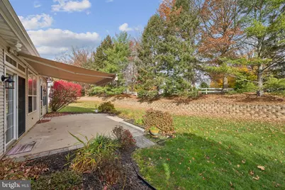 43 Barbary Lane, Mansfield Township, NJ 08022 - Photo 27