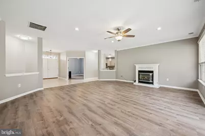 43 Barbary Lane, Mansfield Township, NJ 08022 - Photo 9