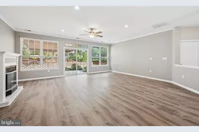 43 Barbary Lane, Mansfield Township, NJ 08022 - Photo 7