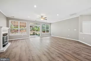 43 Barbary Ln, Mansfield Township, NJ 08022 - Photo 7