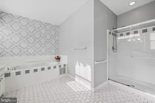 43 Barbary Ln, Mansfield Township, NJ 08022 - Photo 19