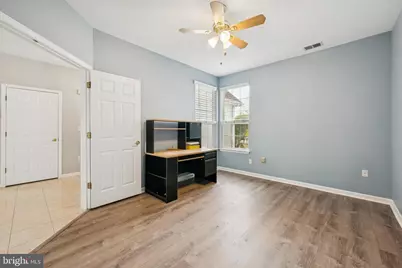 43 Barbary Lane, Mansfield Township, NJ 08022 - Photo 23