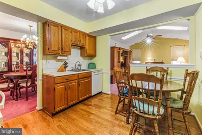 13 Keatley Drive, Marlton, NJ 08053 - Photo 7