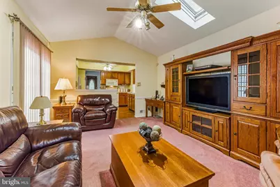 13 Keatley Drive, Marlton, NJ 08053 - Photo 11