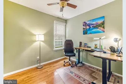 13 Keatley Drive, Marlton, NJ 08053 - Photo 13