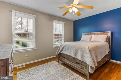 13 Keatley Drive, Marlton, NJ 08053 - Photo 17