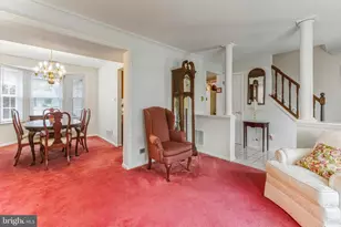 13 Keatley Dr, Marlton, NJ 08053 - Photo 3