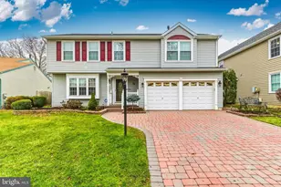 13 Keatley Dr, Marlton, NJ 08053 - Photo 1