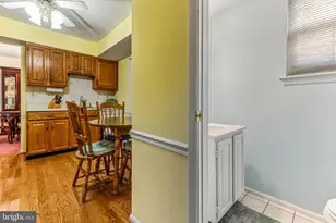 13 Keatley Dr, Marlton, NJ 08053 - Photo 9