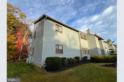 1909 Woodhollow Drive, Marlton, NJ 08053 - Photo 1