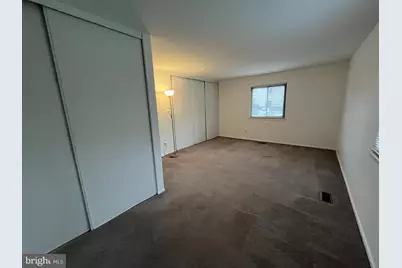 1909 Woodhollow Drive, Marlton, NJ 08053 - Photo 13